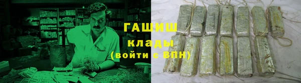 гидра Михайловск
