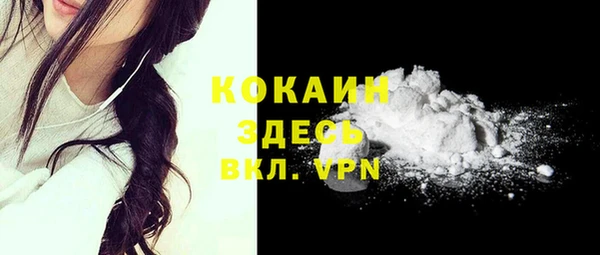 гидра Михайловск