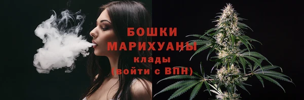 винт Михайловка