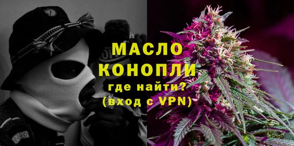 гидра Михайловск