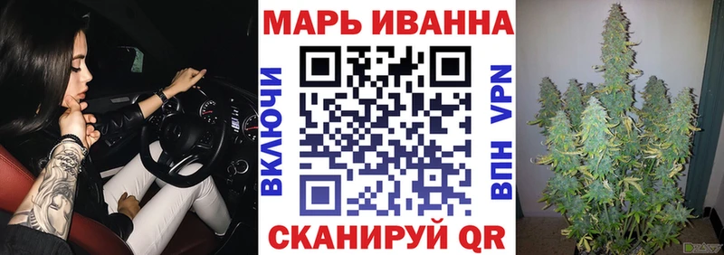 Каннабис планчик  mega как войти  Ялуторовск 